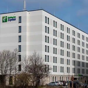 Express - North By Ihg 酒店