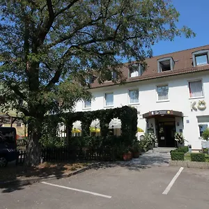 3* Hotel Köberl