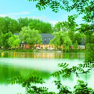 3* Hotel Langwieder